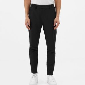 Represent Core Pant NWT limited edition